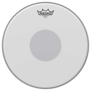 Remo 13